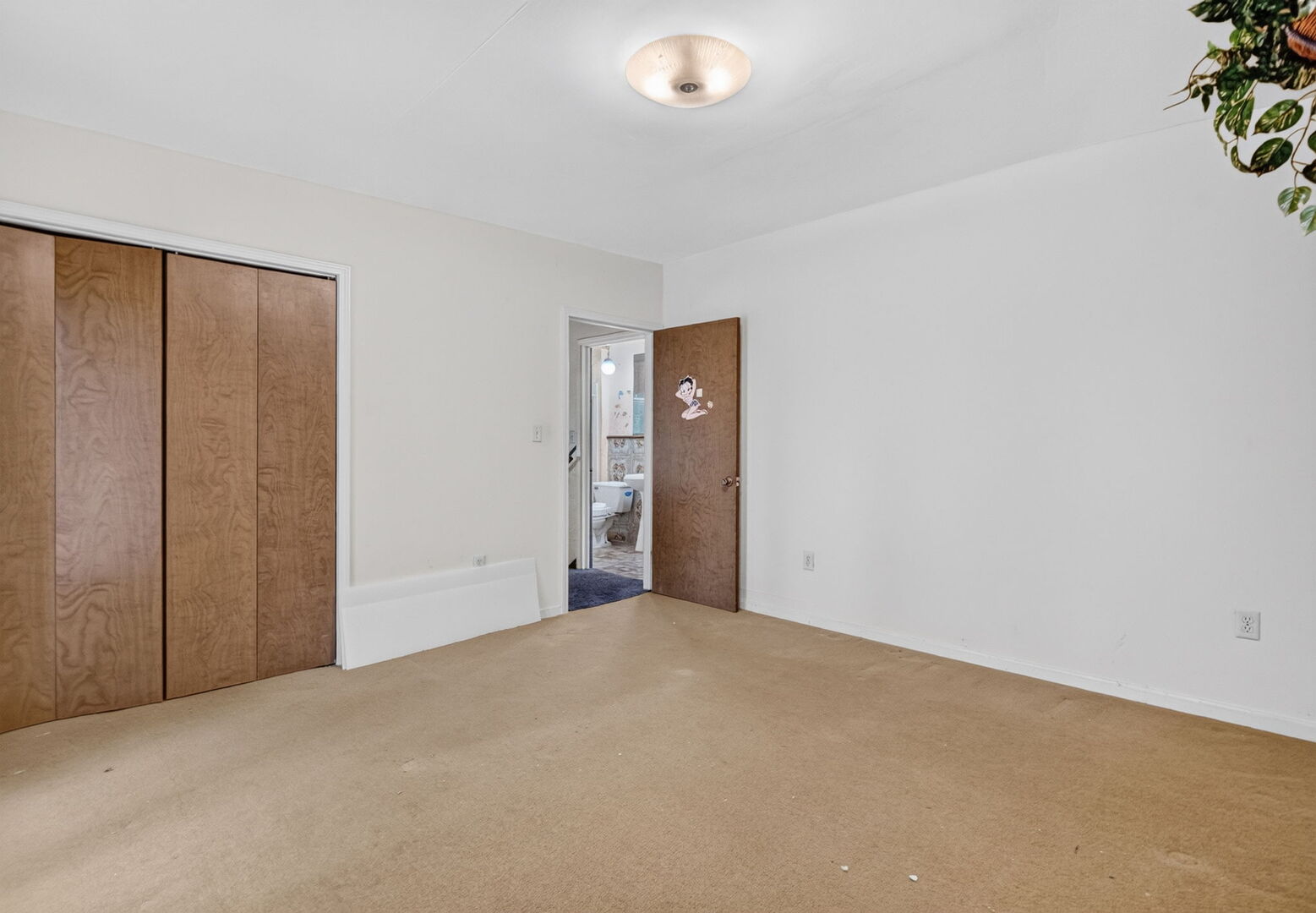 14047 West Maple Road Mokena, IL 60448 - Photo 41 of 87