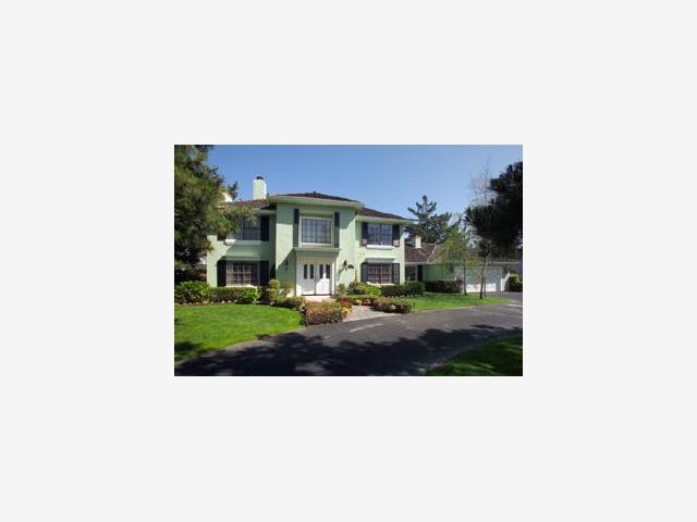 413 Greenbrier Road Half Moon Bay, CA 94019 - Photo 1 of 1 Gallery Image 1