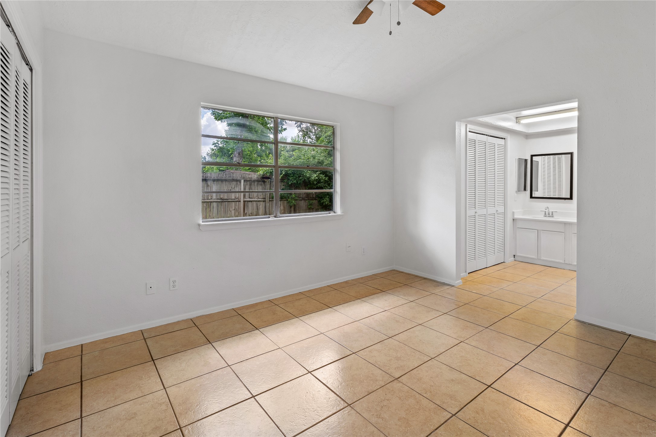 8631 Little River Road Houston, TX 77064 - Photo 12 of 15