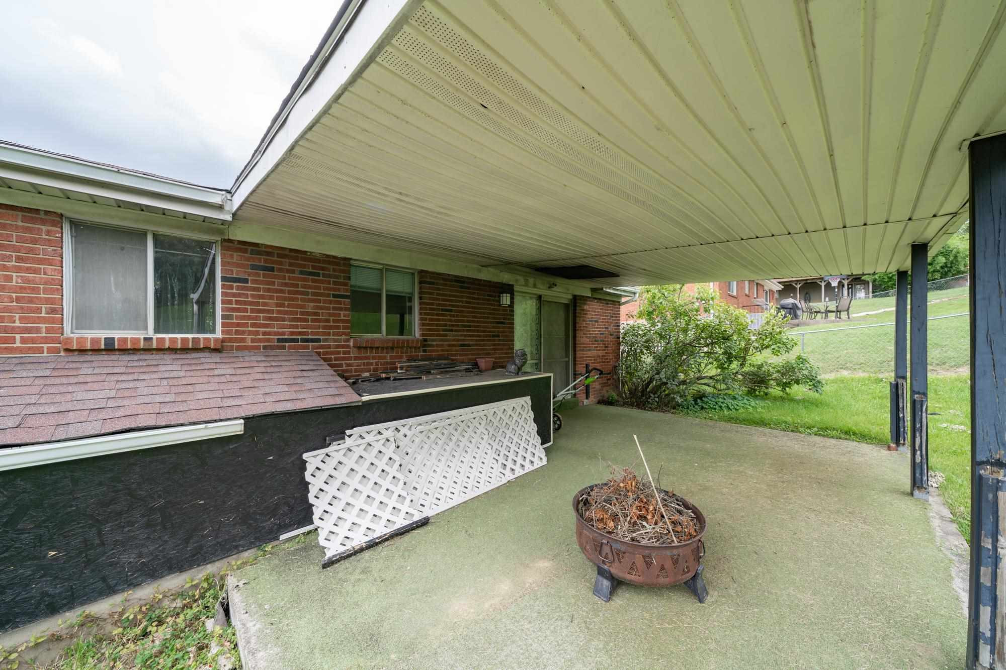 166 Raintree Road Florence, KY 41042 - Photo 6 of 35 Gallery Image 6