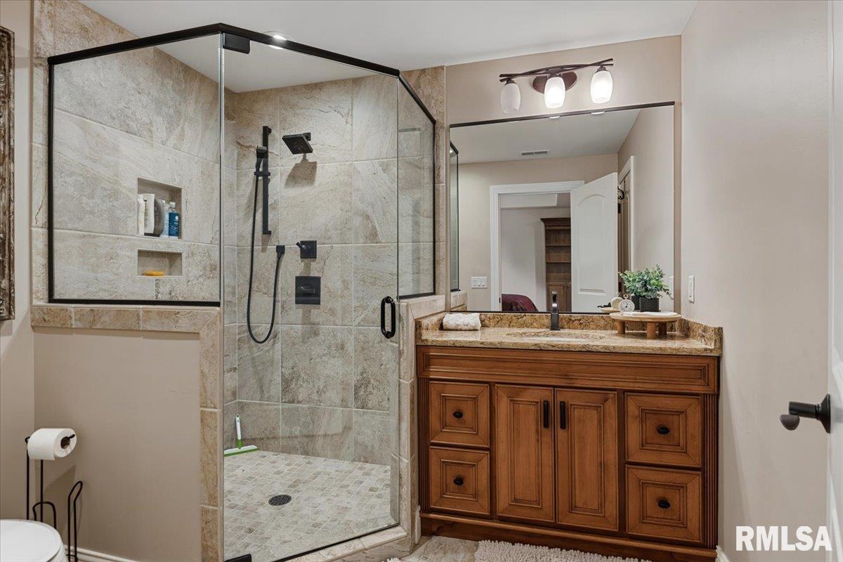 6249 Old Salem Lane Springfield, IL 62711 - Photo 52 of 88