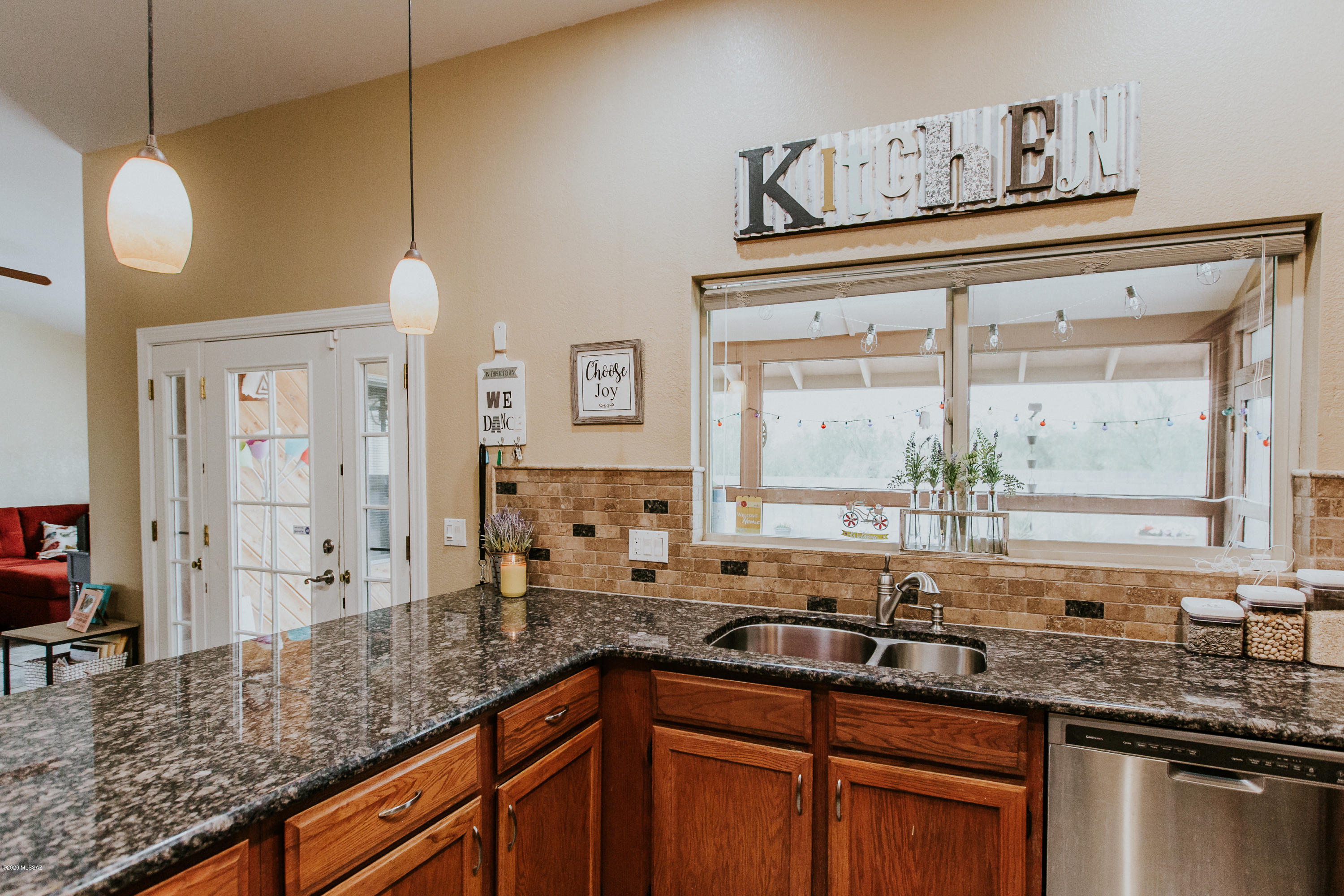 4780 West Hardy Road Tucson, AZ 85742 - Photo 12 of 35