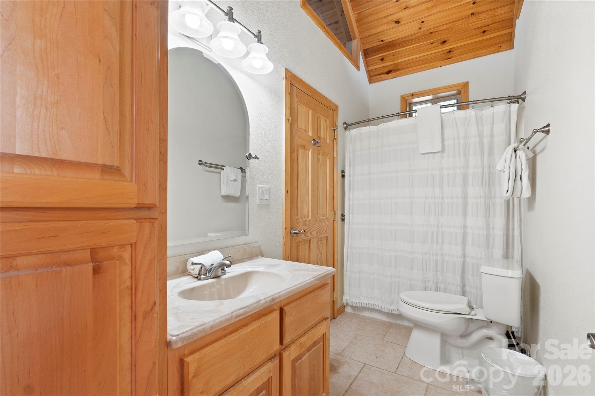 273 North Rhododendron Road Almond, NC 28702 - Photo 16 of 27 Gallery Image 16