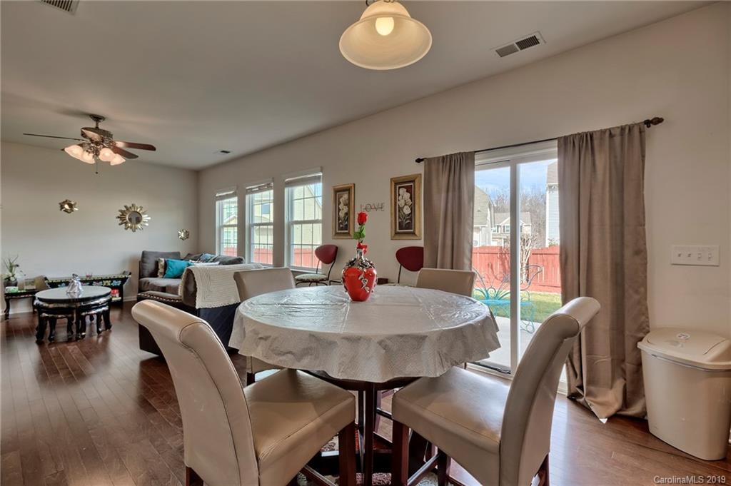 10392 Rutledge Ridge Drive Northwest Huntersville, NC 28078 - Photo 11 of 34 Gallery Image 11