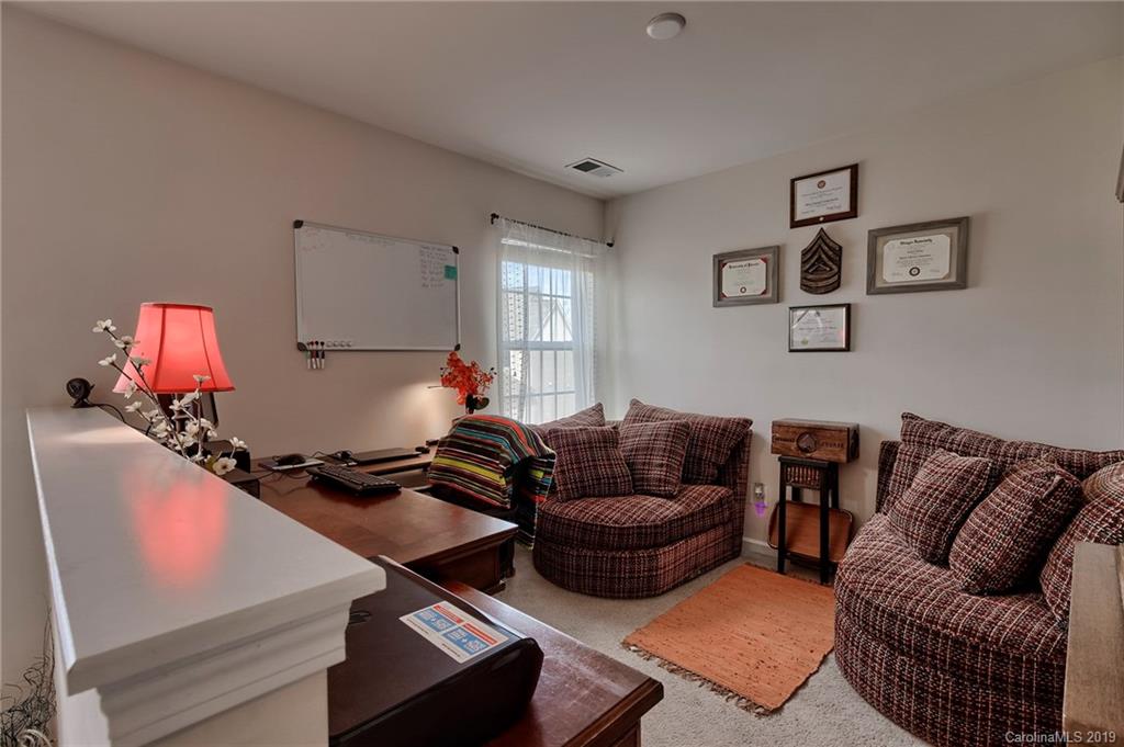 10392 Rutledge Ridge Drive Northwest Huntersville, NC 28078 - Photo 16 of 34 Gallery Image 16