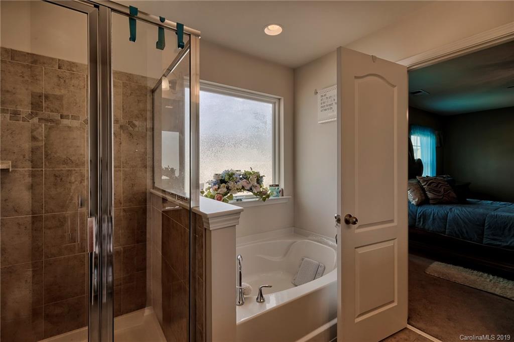 10392 Rutledge Ridge Drive Northwest Huntersville, NC 28078 - Photo 19 of 34 Gallery Image 19
