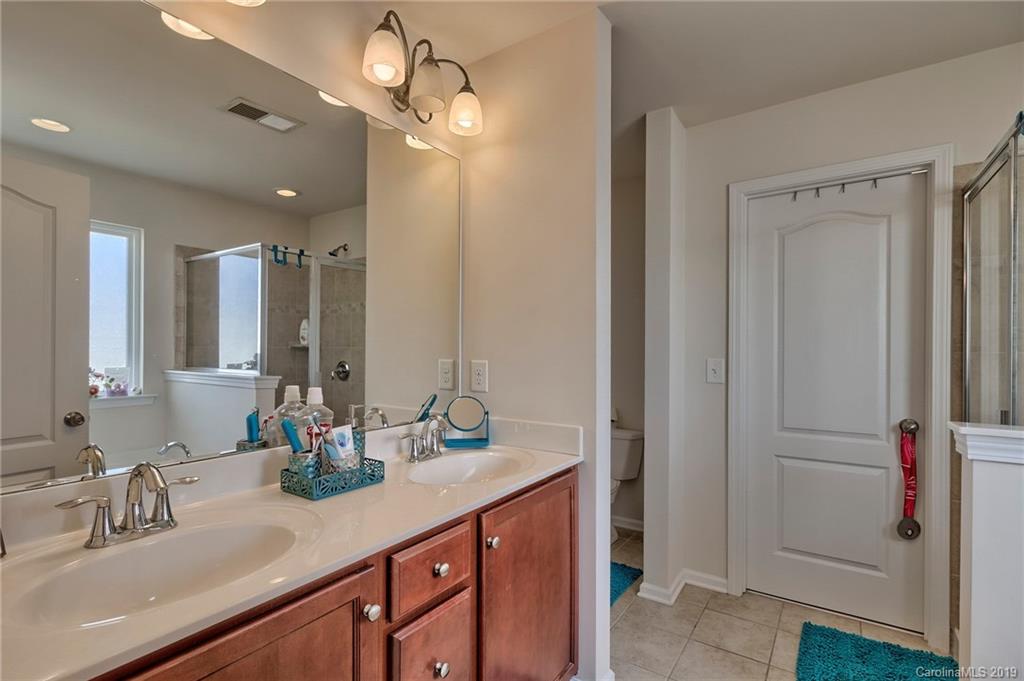 10392 Rutledge Ridge Drive Northwest Huntersville, NC 28078 - Photo 20 of 34 Gallery Image 20