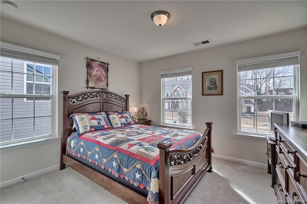 10392 Rutledge Ridge Drive Northwest Huntersville, NC 28078 - Photo 21 of 34 Gallery Image 21