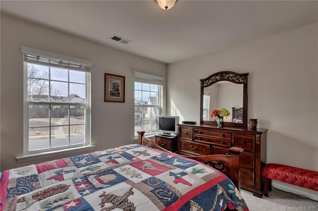 10392 Rutledge Ridge Drive Northwest Huntersville, NC 28078 - Photo 22 of 34 Gallery Image 22
