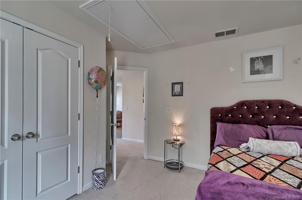 10392 Rutledge Ridge Drive Northwest Huntersville, NC 28078 - Photo 24 of 34 Gallery Image 24