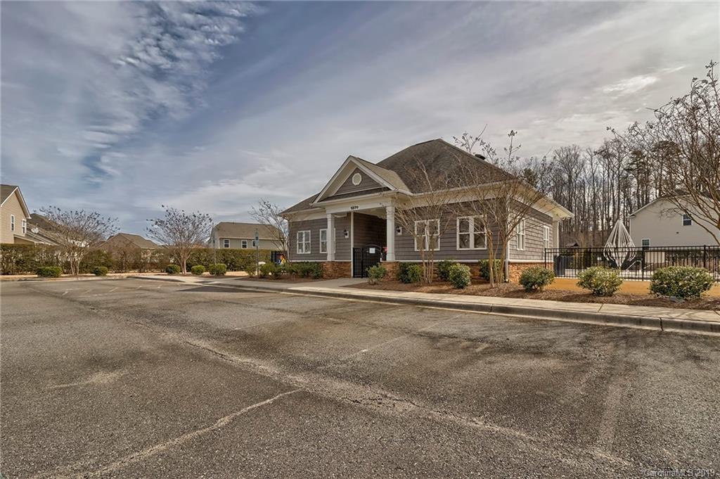 10392 Rutledge Ridge Drive Northwest Huntersville, NC 28078 - Photo 30 of 34 Gallery Image 30