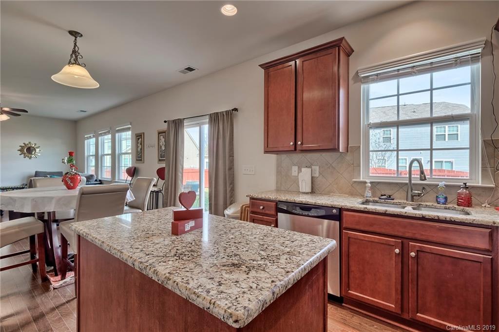 10392 Rutledge Ridge Drive Northwest Huntersville, NC 28078 - Photo 10 of 34 Gallery Image 10
