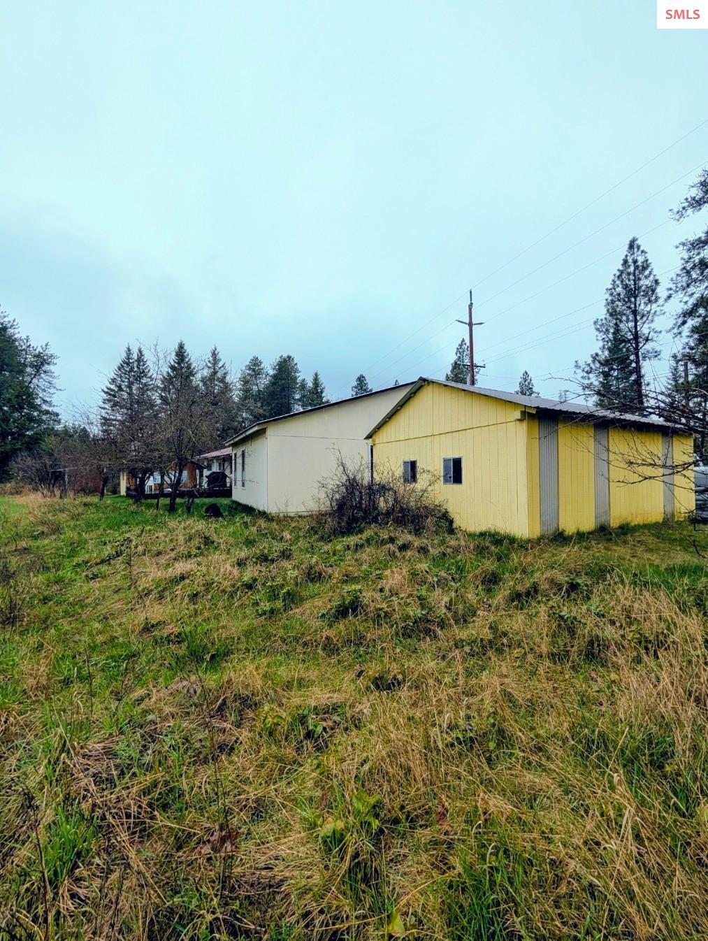 968 Roosevelt Road Bonners Ferry, ID 83805 - Photo 23 of 30 Gallery Image 23