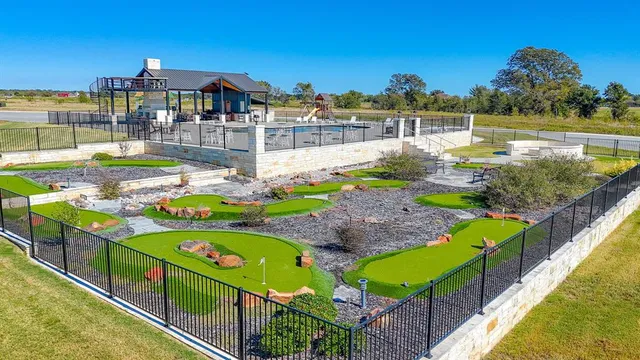 a view of a balcony with outdoor space
