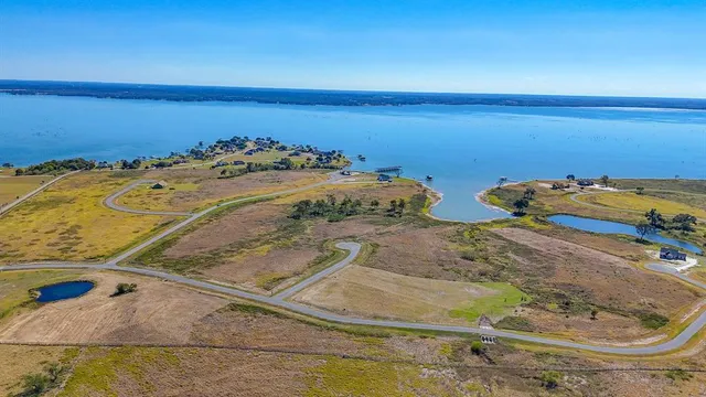 a view of water heater room