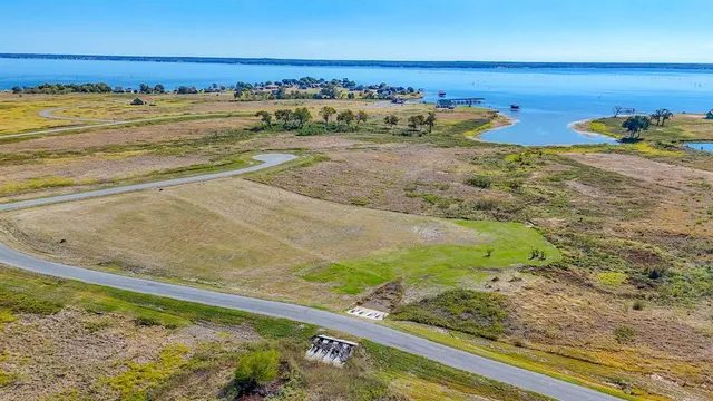 a view of ocean view