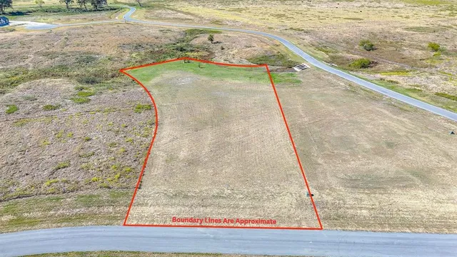 a view of ocean view