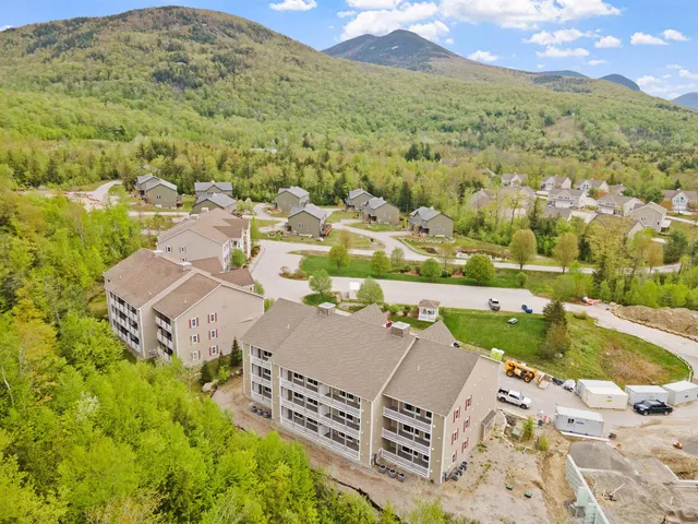 $849,000 | 20 Twin Tip Terrace, Unit 2, Lincoln, NH 03251