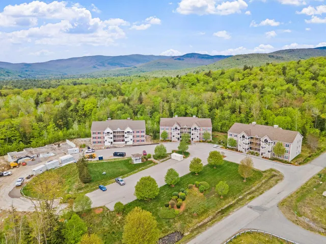 $849,000 | 20 Twin Tip Terrace, Unit 2, Lincoln, NH 03251