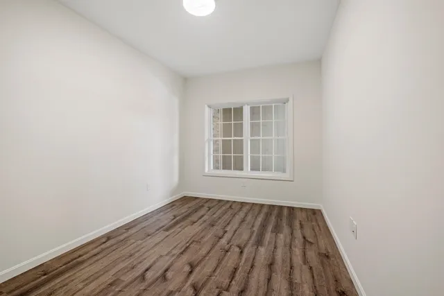 $849,000 | 20 Twin Tip Terrace, Unit 2, Lincoln, NH 03251