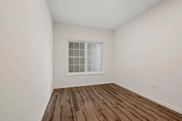 $849,000 | 20 Twin Tip Terrace, Unit 2, Lincoln, NH 03251