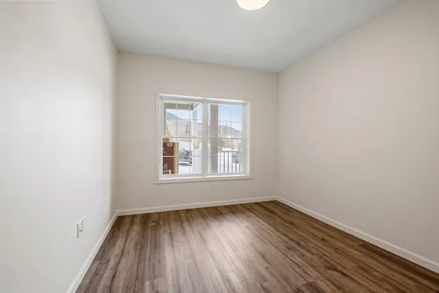 $849,000 | 20 Twin Tip Terrace, Unit 2, Lincoln, NH 03251