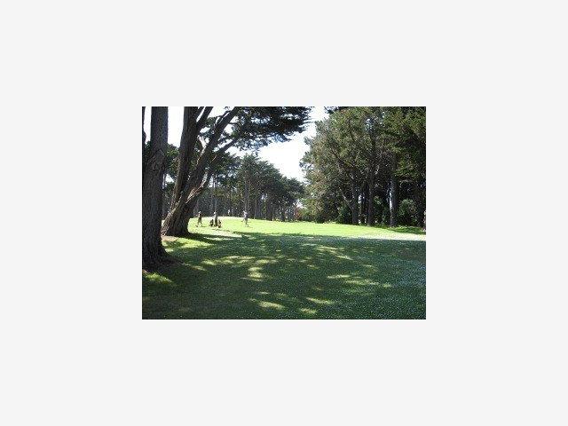 308 Fairway Drive Pacifica, CA 94044 - Photo 4 of 4