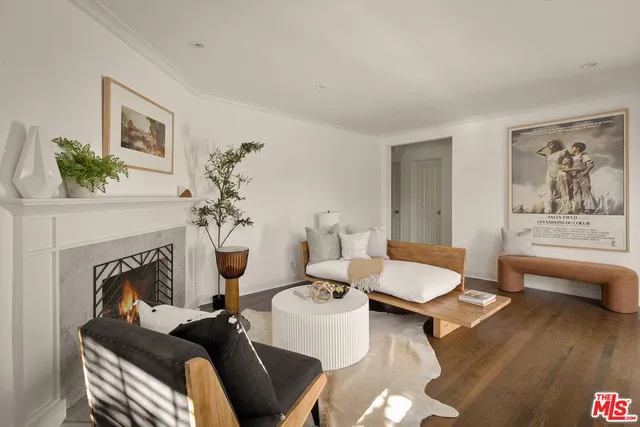 $3,150,000 | 1209 Appleton Way, Venice, CA 90291