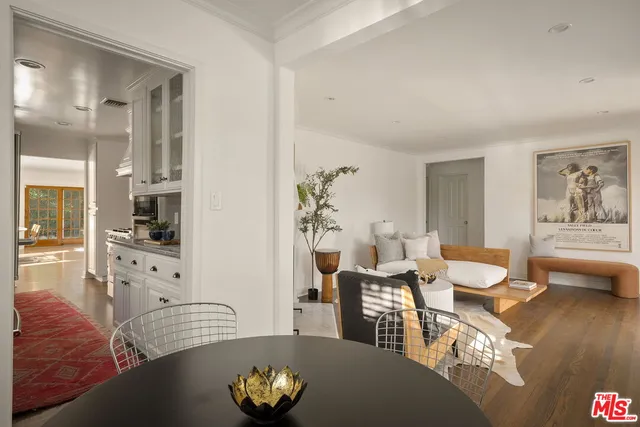 $3,150,000 | 1209 Appleton Way, Venice, CA 90291