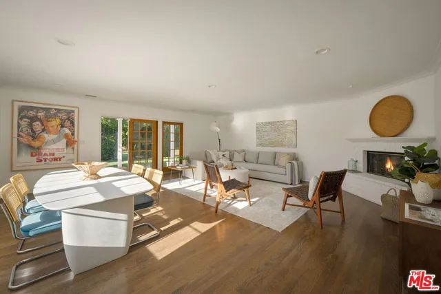 $3,150,000 | 1209 Appleton Way, Venice, CA 90291