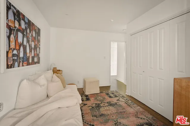 $3,150,000 | 1209 Appleton Way, Venice, CA 90291