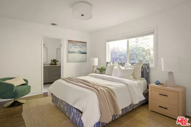 $3,150,000 | 1209 Appleton Way, Venice, CA 90291