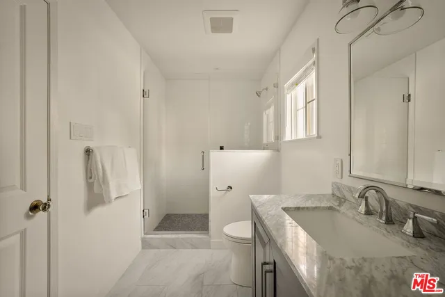 $3,150,000 | 1209 Appleton Way, Venice, CA 90291