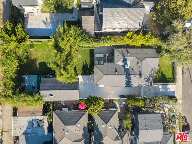 $3,150,000 | 1209 Appleton Way, Venice, CA 90291