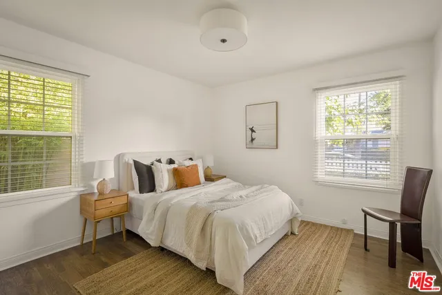 $3,150,000 | 1209 Appleton Way, Venice, CA 90291