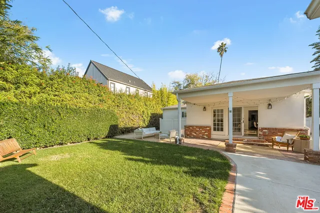 $3,150,000 | 1209 Appleton Way, Venice, CA 90291