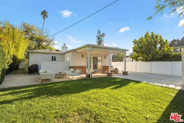 $3,150,000 | 1209 Appleton Way, Venice, CA 90291