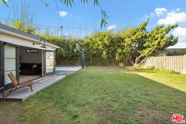 $3,150,000 | 1209 Appleton Way, Venice, CA 90291