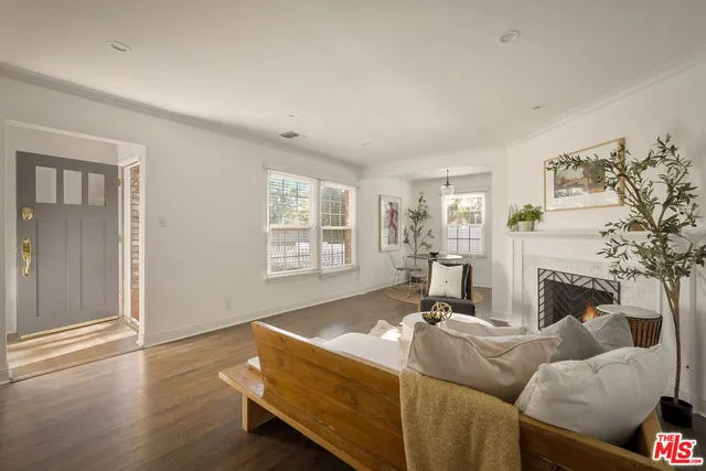 $3,150,000 | 1209 Appleton Way, Venice, CA 90291