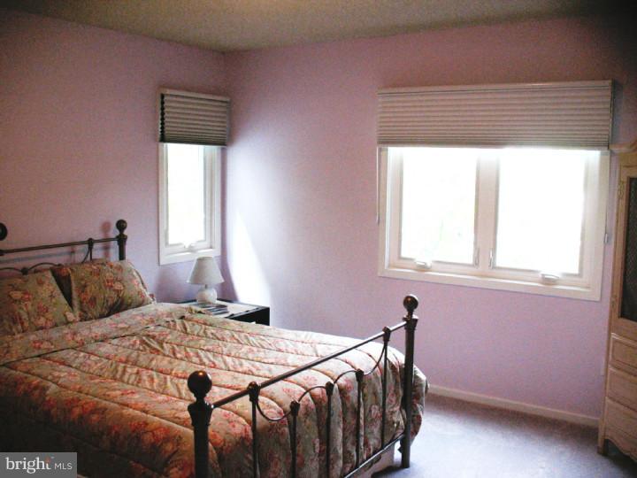 19 Indian Run Road Princeton Junction, NJ 08550 - Photo 22 of 25 Bedroom 2