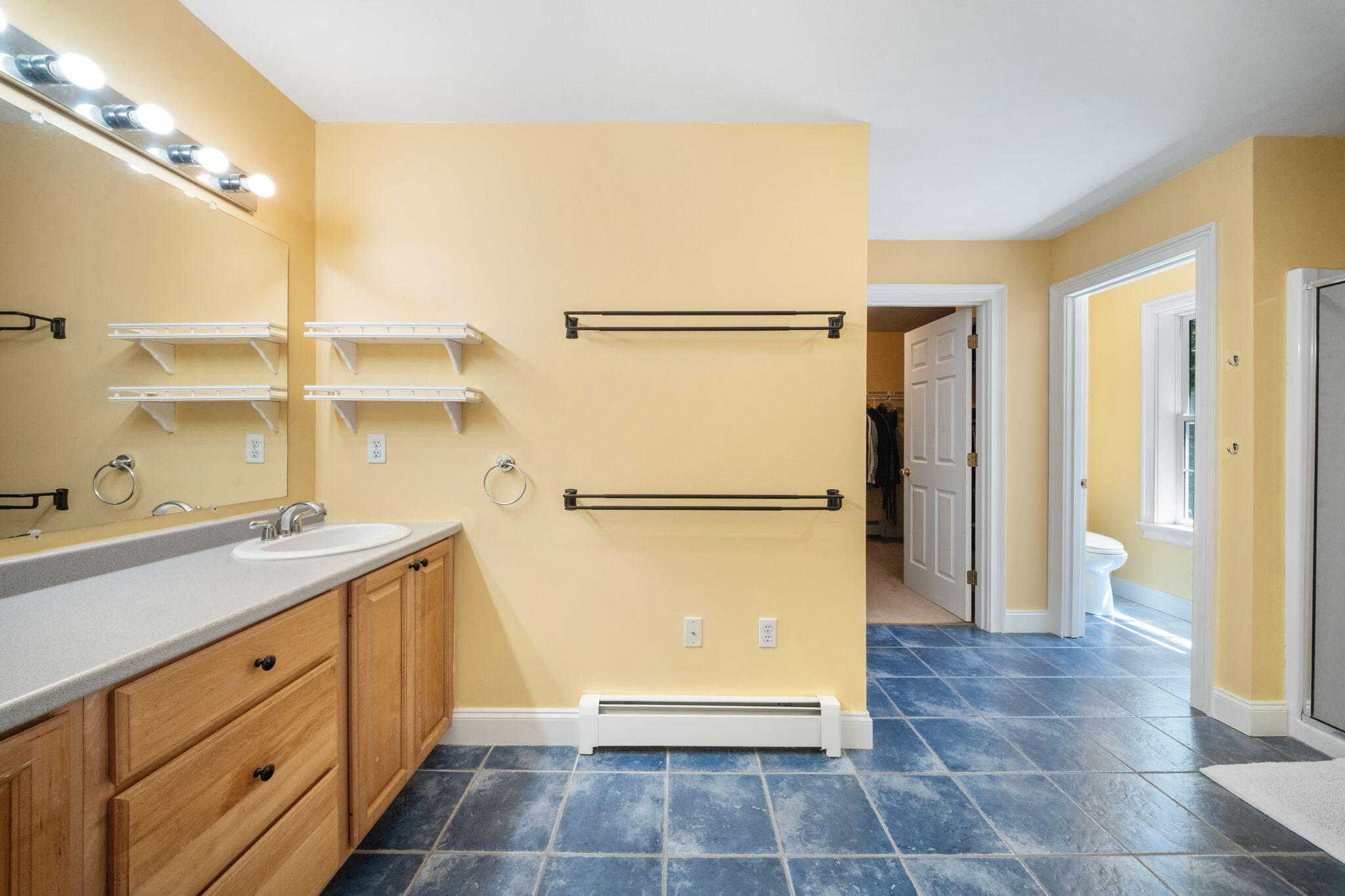 169 Upper Dedham Road Holden, ME 04429 - Photo 42 of 74 85-web-or-mls-dsc09692