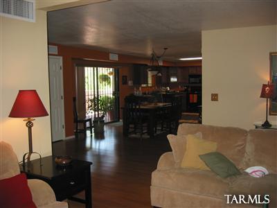 1909 North Old Ranch Road Tucson, AZ 85745 - Photo 5 of 10