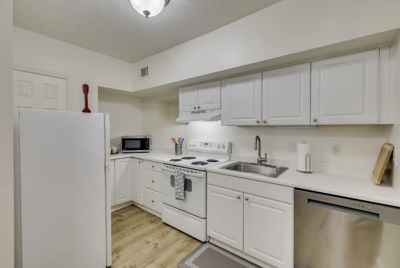 1039 Clark Road Southwest Aiken, SC 29803 - Photo 68 of 80
