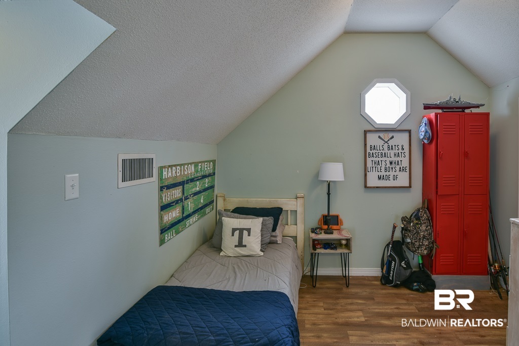 30 Caisson Trace Spanish Fort, AL 36527 - Photo 26 of 33