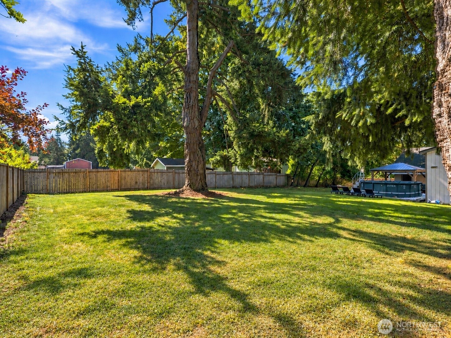 2315 Cherry Road Lake Stevens, WA 98258 - Photo 36 of 37 Gallery Image 36