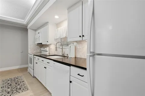 $199,000 | 8003 Jasmine Drive, Unit 8003, Tampa, FL 33637