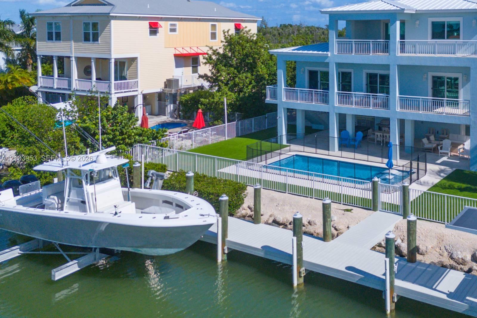 233 Sombrero Beach Road Marathon, FL 33050 - Photo 26 of 44 Gallery Image 26