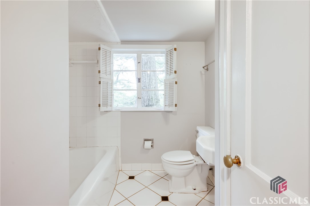 170 Stanton Way Athens, GA 30606 - Photo 44 of 63 Gallery Image 44