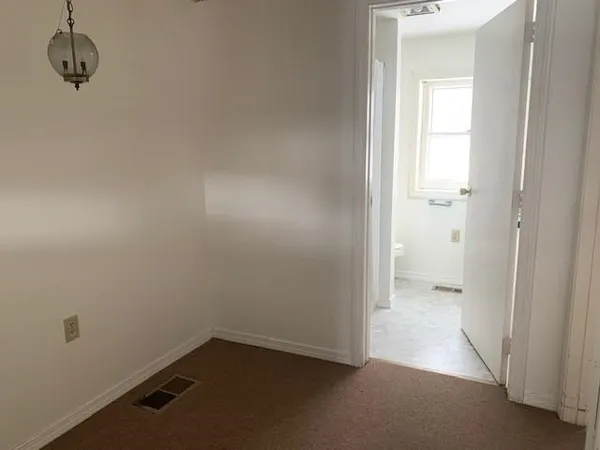 $789,000 | 65 Giddings Street, Springfield, VT 05150