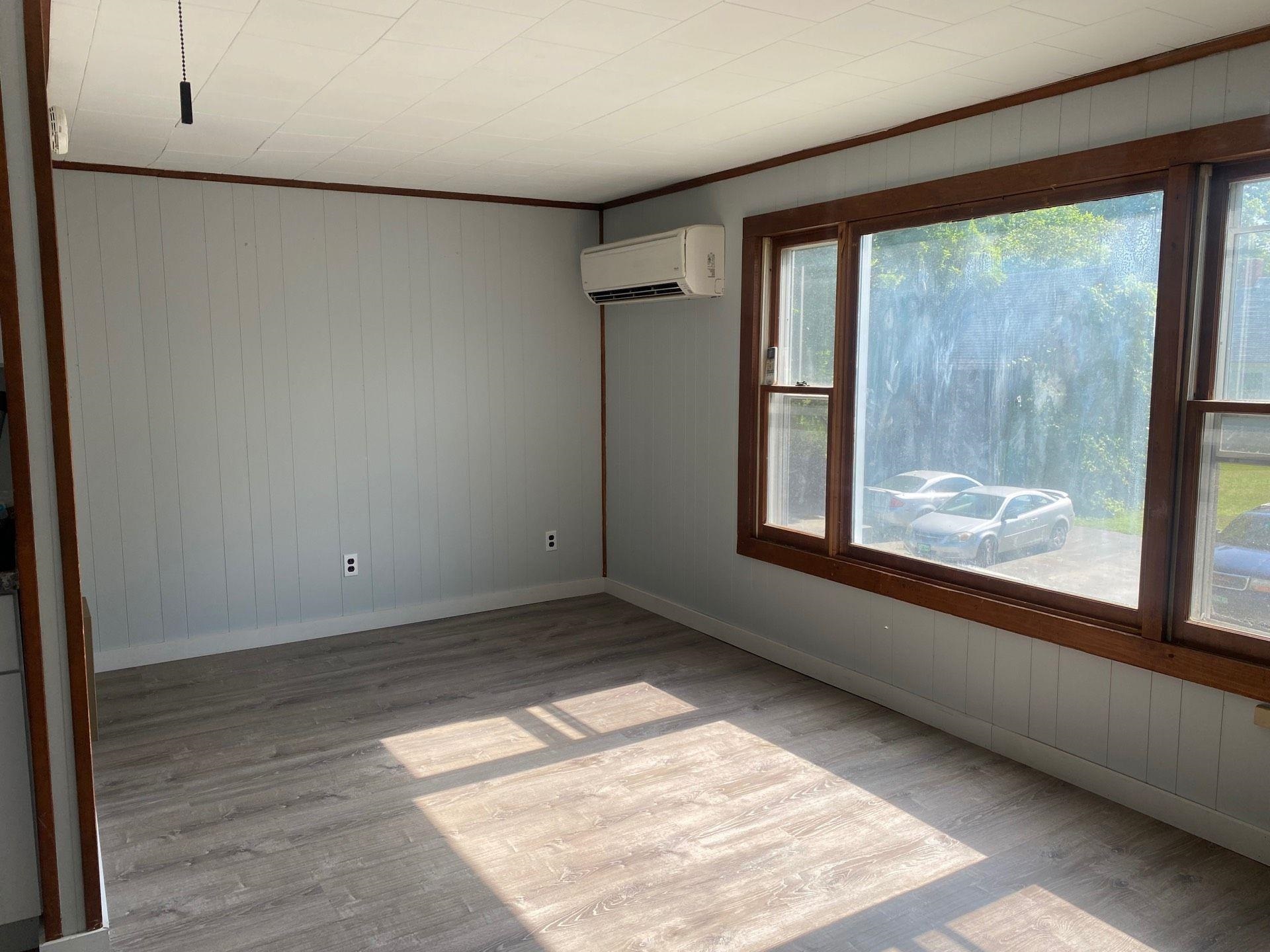 65 Giddings Street Springfield, VT 05150 - Photo 13 of 13